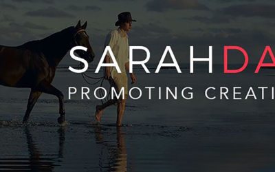 Sarah Daw