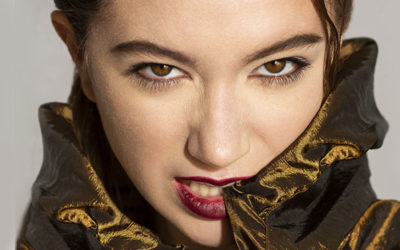 Product Beauty Spotlight – Anastasia Beverly Hills