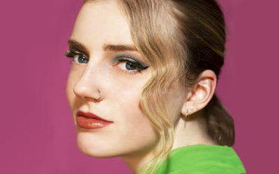 WHAT IF YOU COULD HAVE IT ALL?