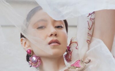 Beyond Extraordinary