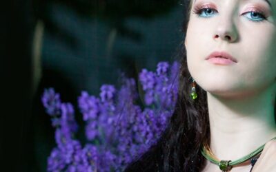 Accessories For The Summer Holidays