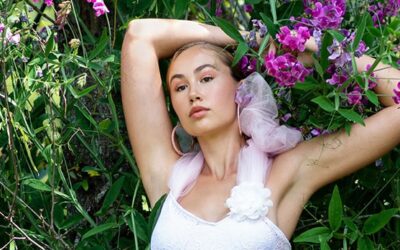 Designer Showcase – Gundula Couture