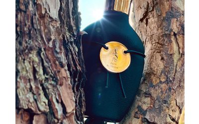 Beauty Fashion Fragrance Featured Perfume