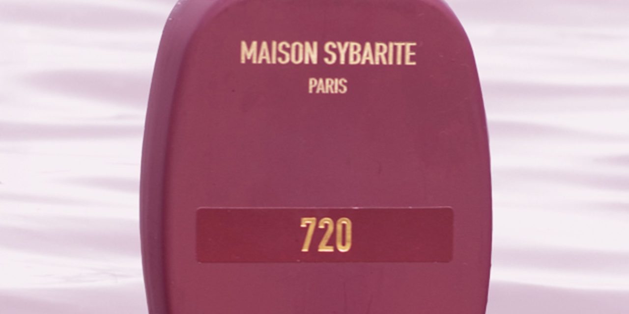 MAISON SYBARITE